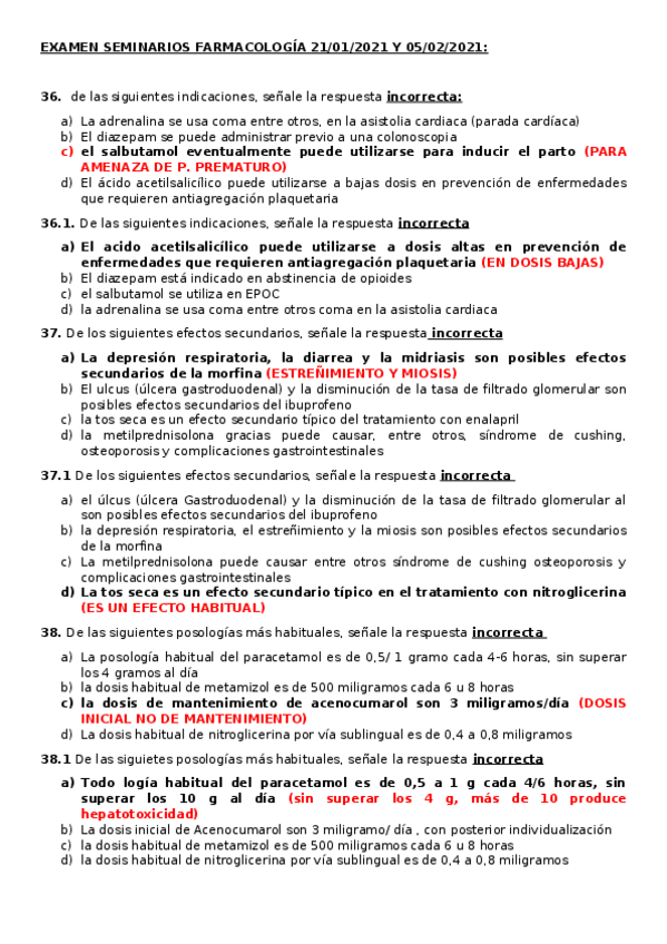 Miniatura del documento Examen-seminarios-2021.docx