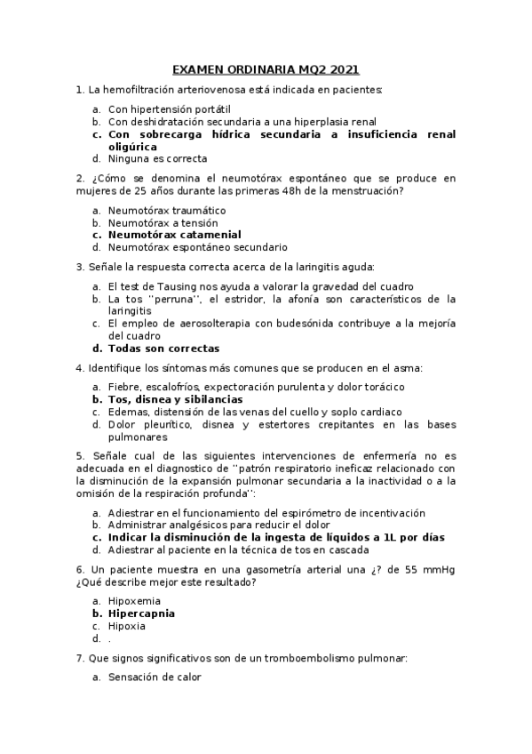 Miniatura del documento EXAMEN-ORDINARIA-MQ2-2021.docx