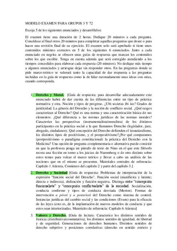 Miniatura del documento modelo-examen-final.pdf