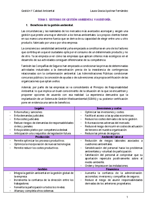 Miniatura del documento Tema-5.pdf