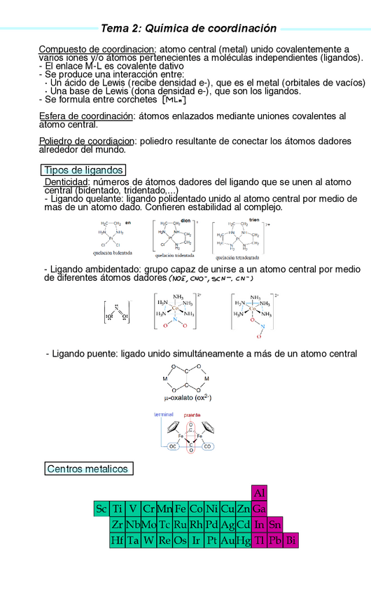 Miniatura del documento Tema-2.pdf