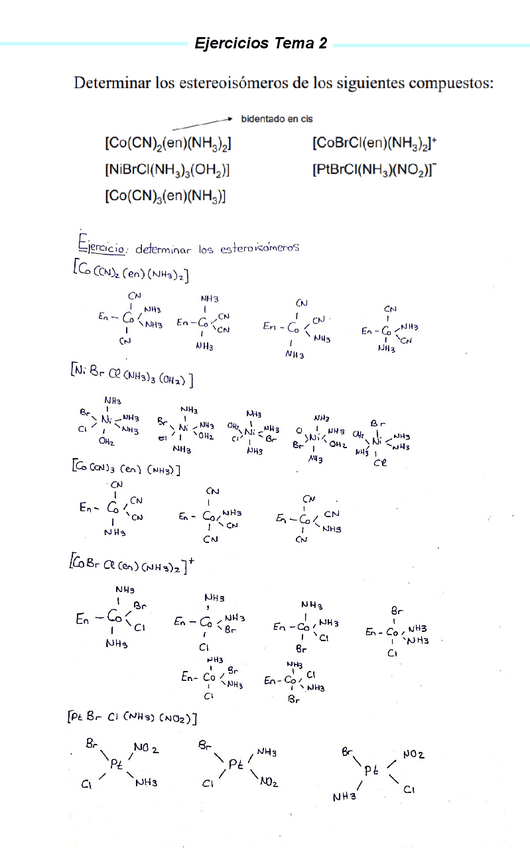 Miniatura del documento Ejercicios-Tema-2.pdf
