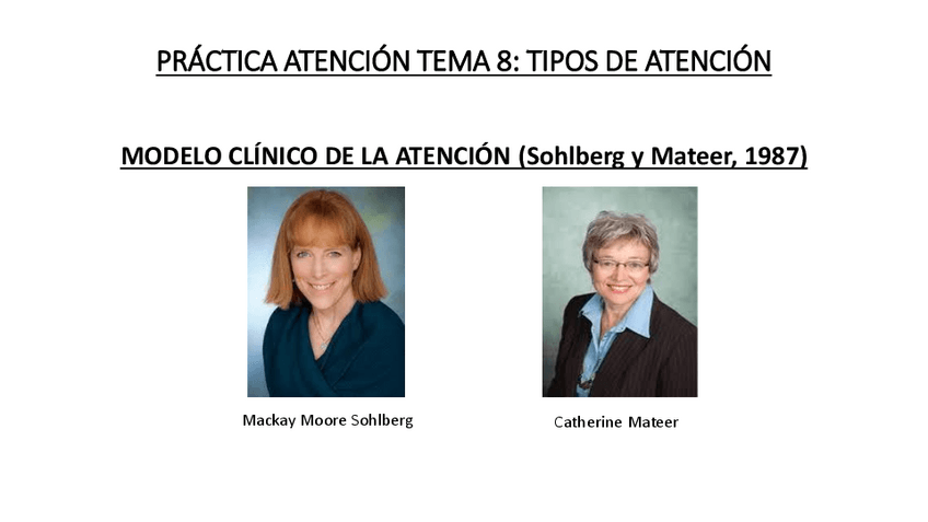 Miniatura del documento MODELO-CLINICO-DE-LA-ATENCION.pdf