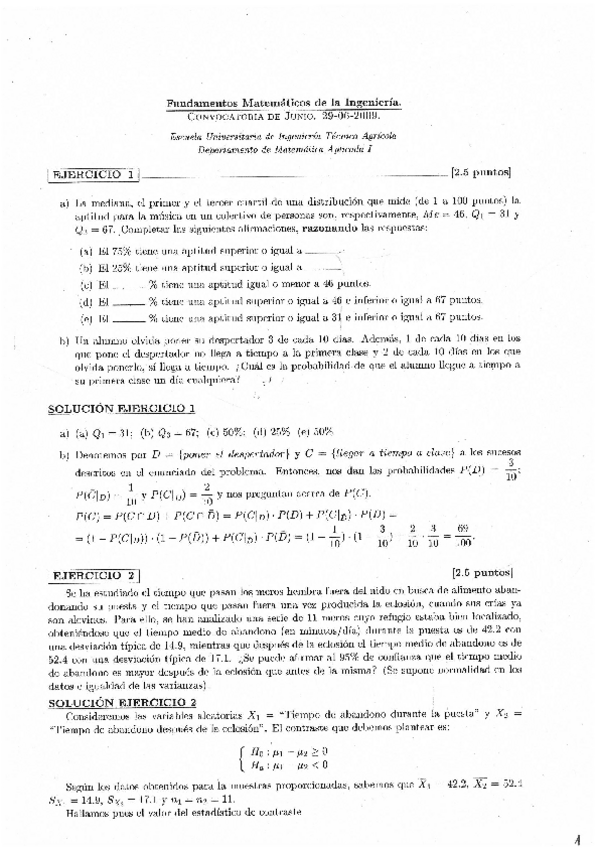 Miniatura del documento [T] Final 2015 Septiembre RESUELTO EJERCICIO 2.pdf