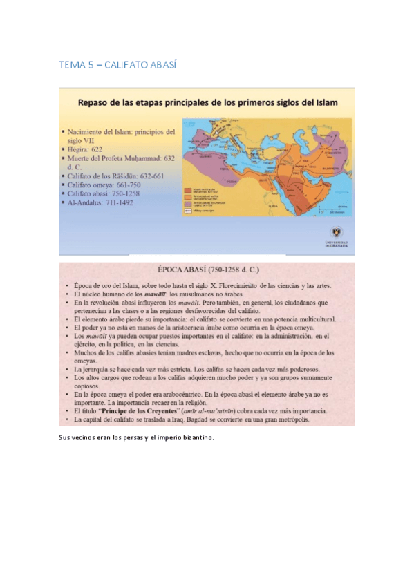 Miniatura del documento APUNTES-T5.pdf