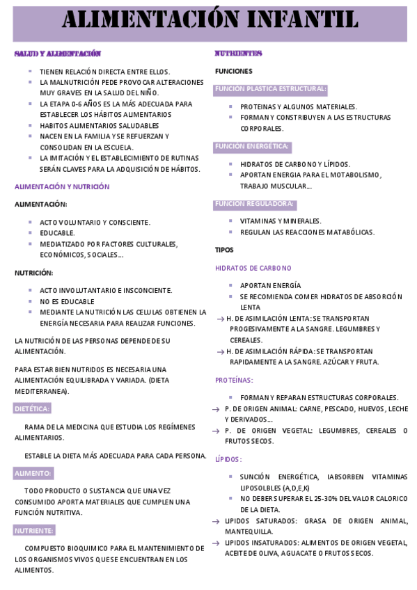 Miniatura del documento TEMA-3-ALIMENTACION-INFANTIL.pdf