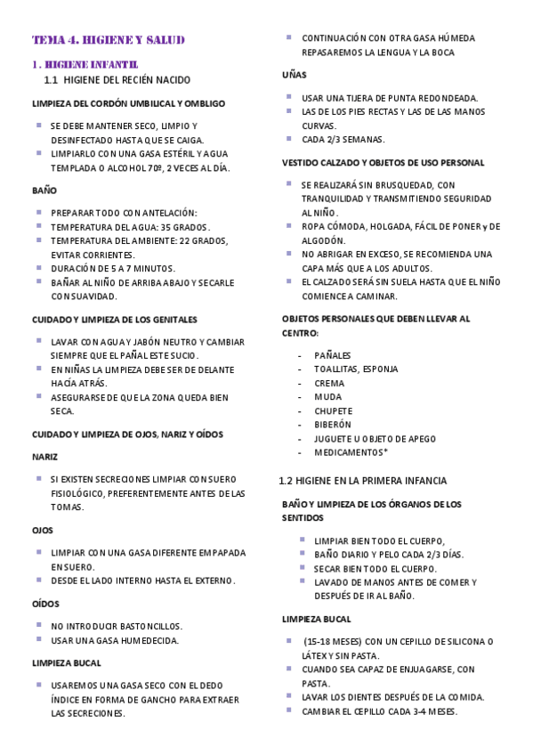 Miniatura del documento TEMA-4-HIGIENE-Y-SALUD.pdf
