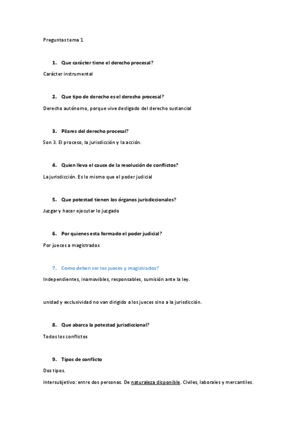 Miniatura del documento cuestionario.pdf