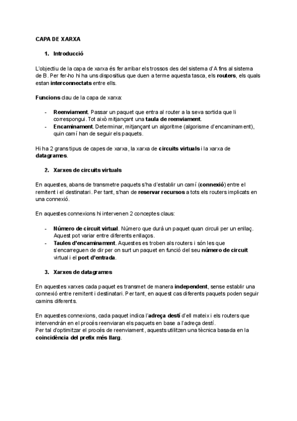 Miniatura del documento CAPA-DE-XARXA.pdf