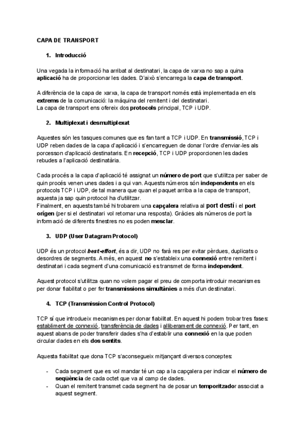 Miniatura del documento CAPA-DE-TRANSPORT.pdf
