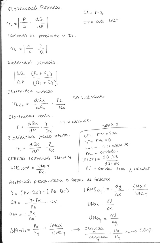 Miniatura del documento Formulas-microeconomia-.pdf