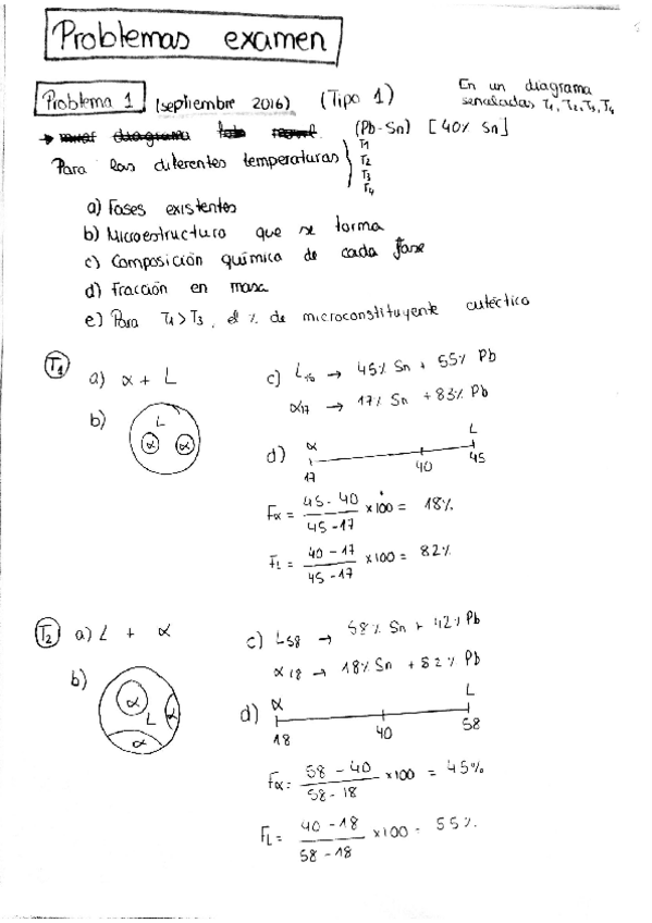 Miniatura del documento problema examen 1.pdf