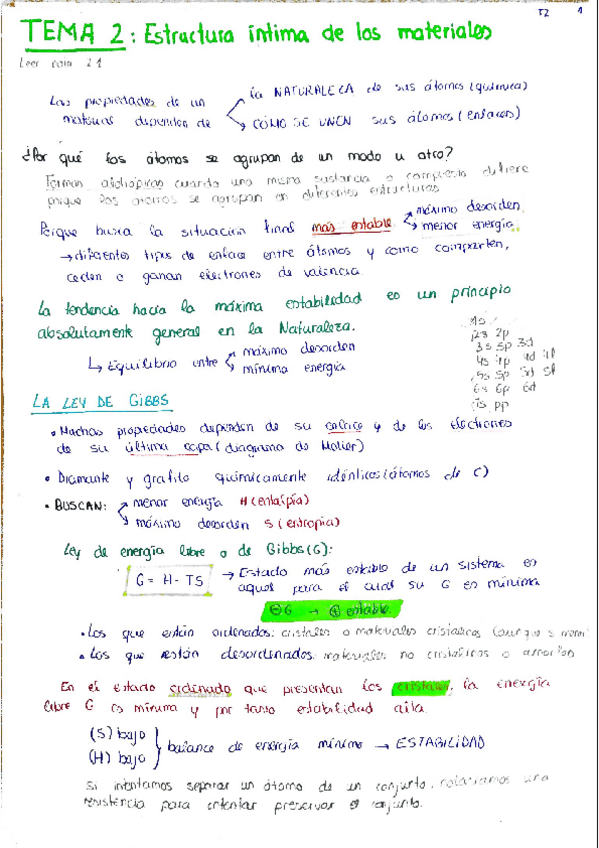 Miniatura del documento resumen tema 2.pdf