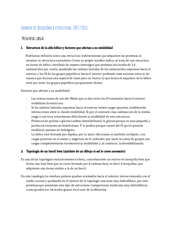 Miniatura del documento examenes-resueltos-bq.pdf