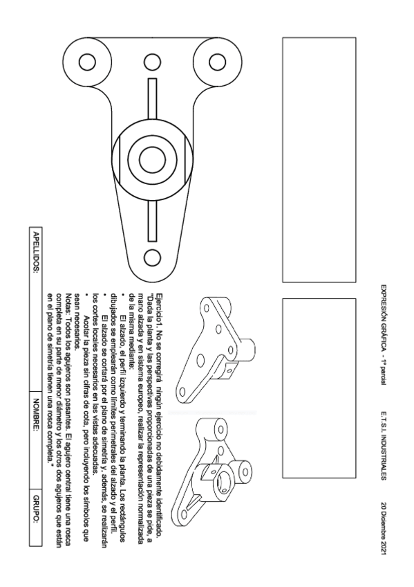 Miniatura del documento Pieza-normalizada-enunciado-examen.pdf