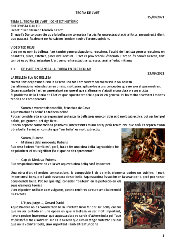 Miniatura del documento TEORIA-DE-LART.pdf