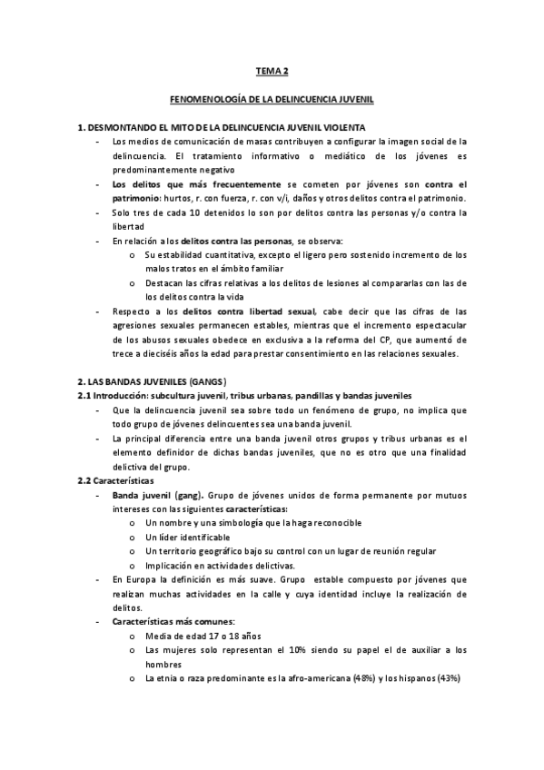 Miniatura del documento TEMA-2.pdf