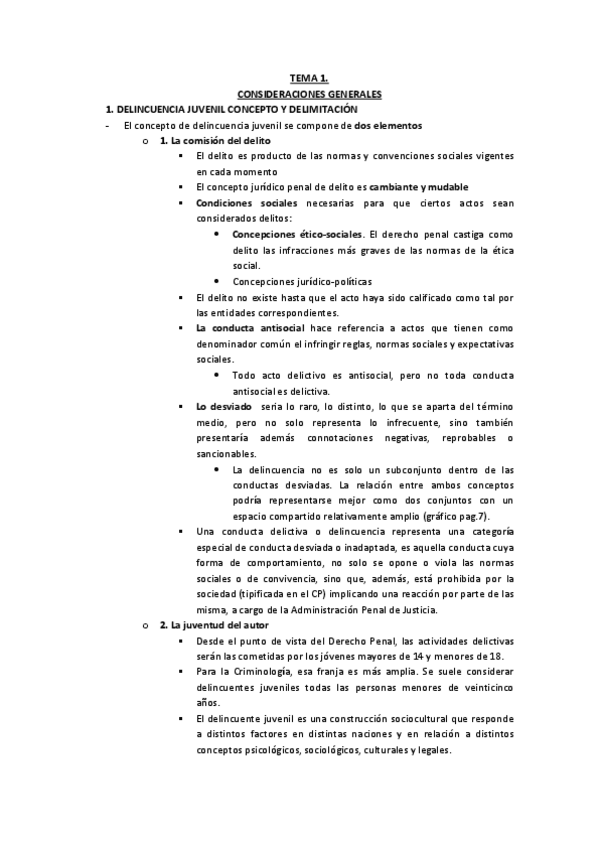 Miniatura del documento TEMA-1.pdf