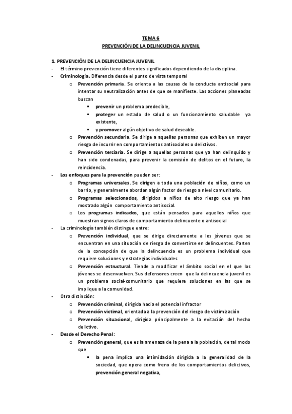 Miniatura del documento TEMA-6.pdf