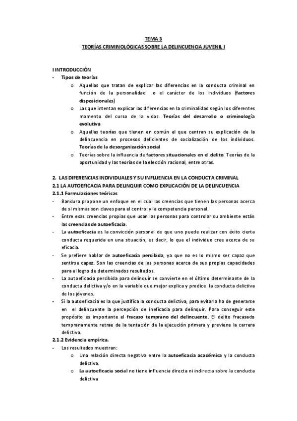 Miniatura del documento TEMA-3.pdf