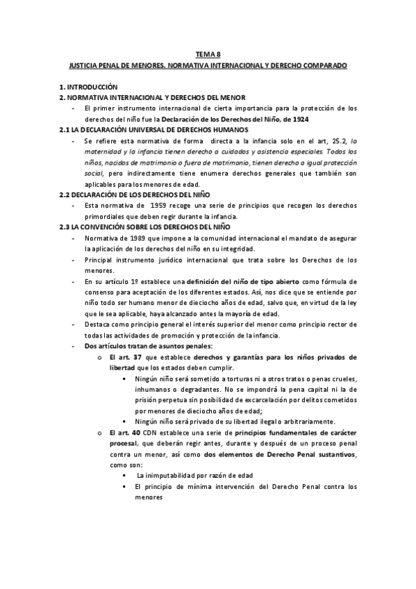 Miniatura del documento TEMA-8.pdf