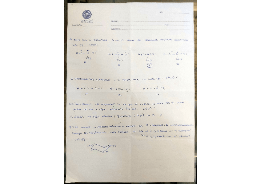 Miniatura del documento Examen-Quimica-Organica-Final-20202021.pdf