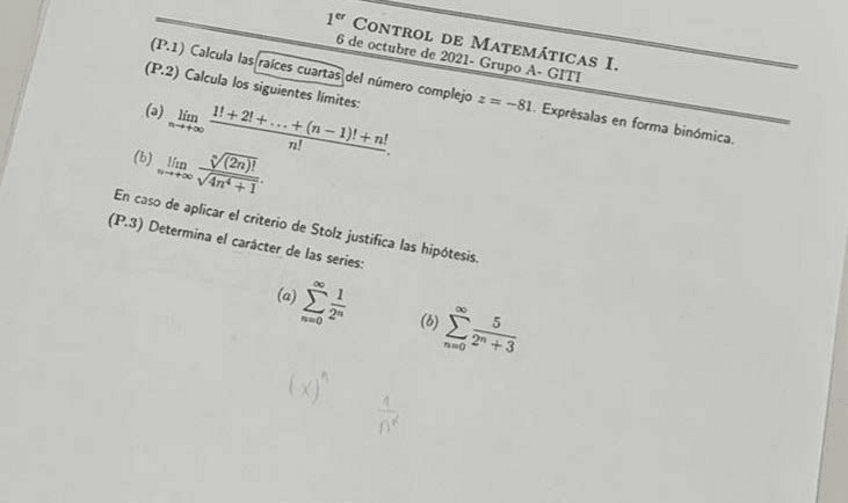 Miniatura del documento DB37336B-443F-4AC3-B097-0F24796E0C07.pdf