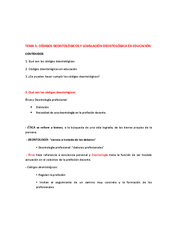 Miniatura del documento Deontologia-y-etica-Tema-5.pdf