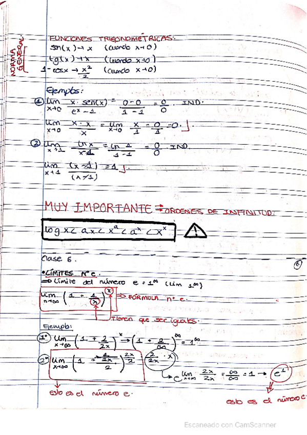 Miniatura del documento PDF-2.pdf