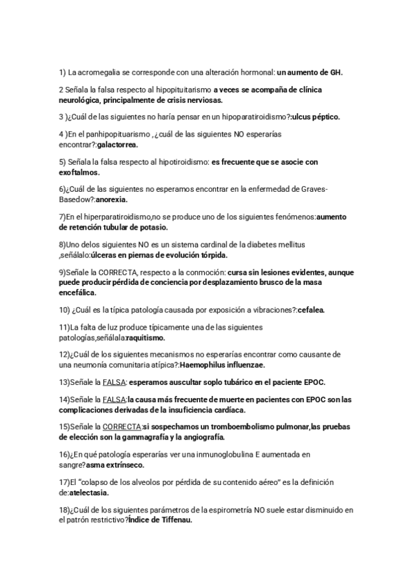 Miniatura del documento muchas-preguntas-FISIOPATOLOGIA.pdf