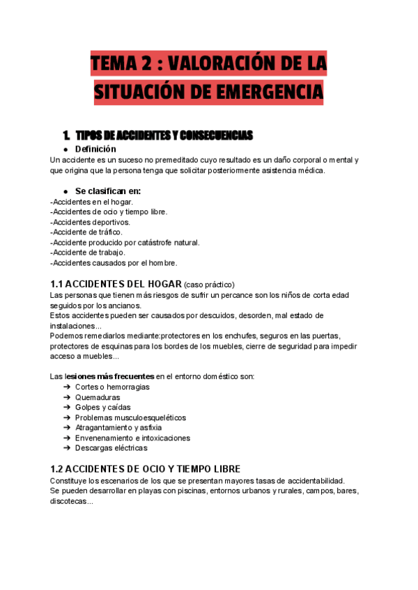 Miniatura del documento Apuntes-tema-2-Primeros-Auxilios-1.pdf