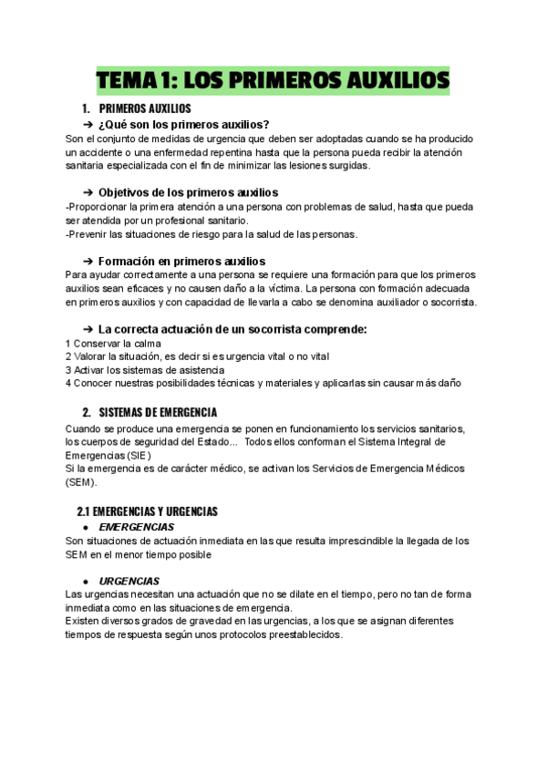 Miniatura del documento apuntes-tema-1-priau-1.pdf
