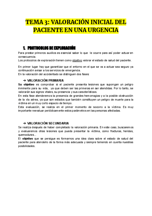 Miniatura del documento TEMA-3-primeros-auxilios.pdf