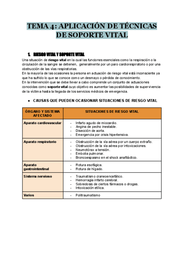 Miniatura del documento Tema-4-Aplicacion-de-tecnicas-de-soporte-vital.pdf