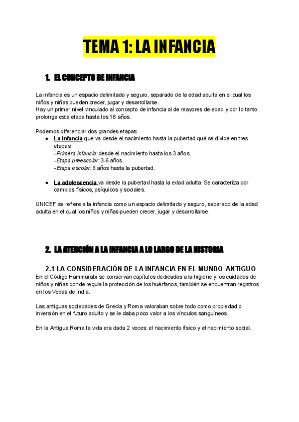 Miniatura del documento Apuntes-tema-1-IFAM.pdf