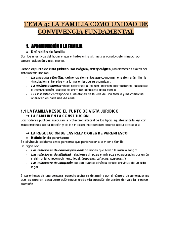 Miniatura del documento examen-2-tema-4-ifam.pdf