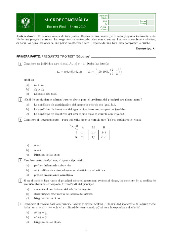 Miniatura del documento Enero-2020.pdf