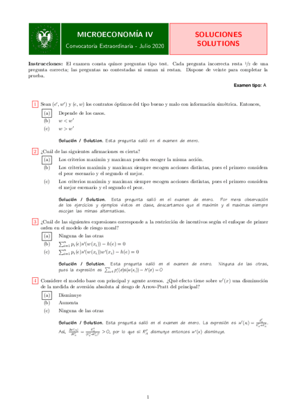 Miniatura del documento Julio-2020.pdf