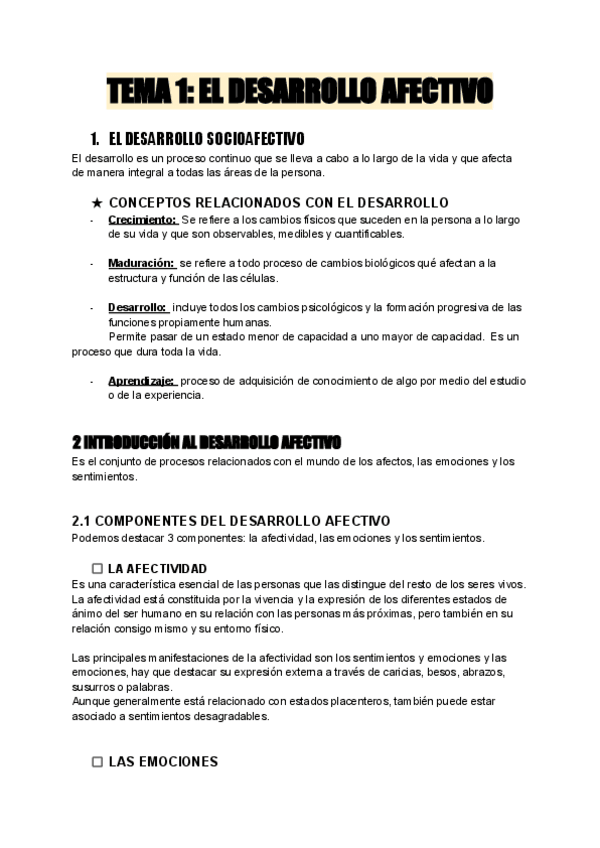 Miniatura del documento Apuntes-tema-1-DSA-.pdf