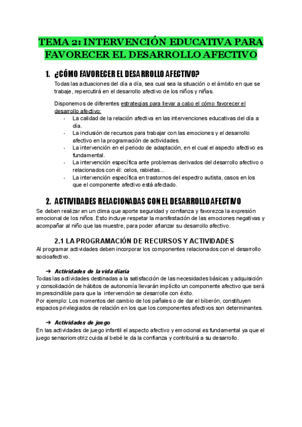 Miniatura del documento TEMA-2-DSA.pdf
