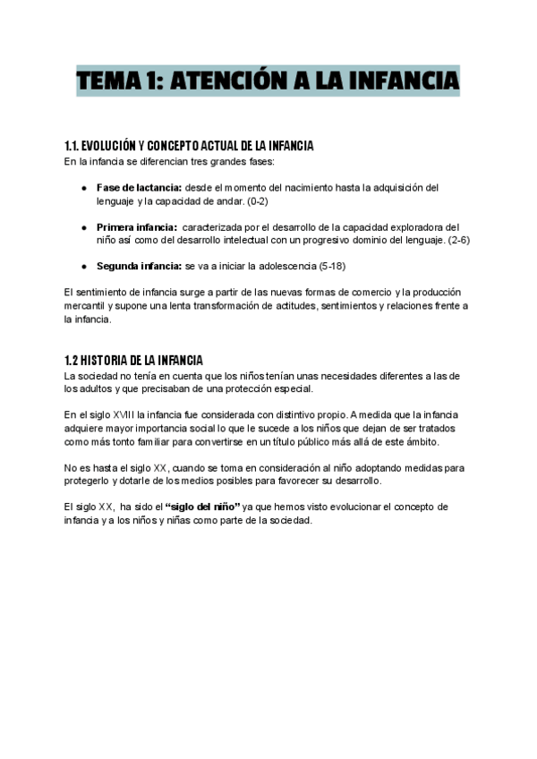 Miniatura del documento Tema-1-libro-didactica-1.pdf