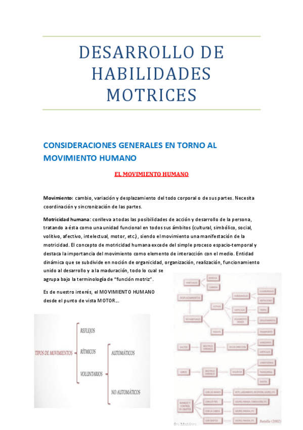 Miniatura del documento Desarrollo-de-habilidades-motrices-Tema-1.pdf