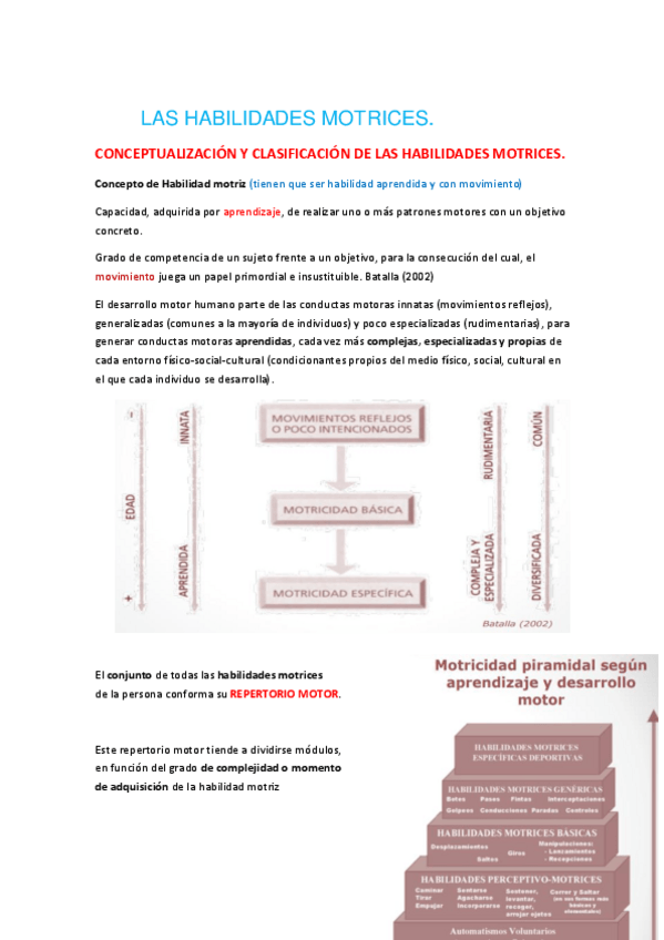 Miniatura del documento Desarrollo-de-habilidades-motrices-Tema-3.pdf