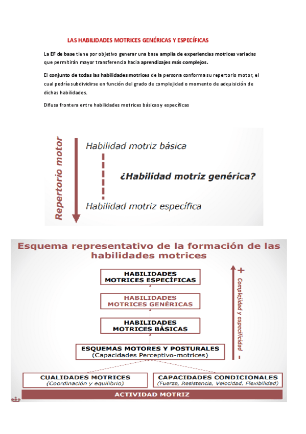 Miniatura del documento Desarrollo-de-habilidades-motrices-Tema-5.pdf