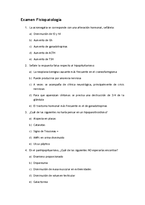 Miniatura del documento Examen-Fisiopato.pdf