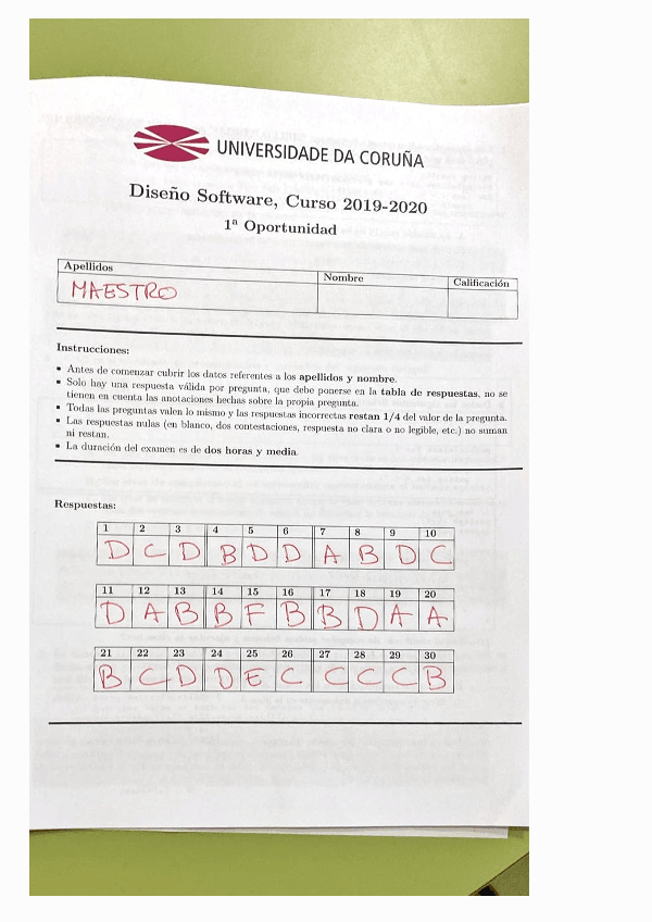 Miniatura del documento EXAMEN-FINAL-2020-SOL.pdf