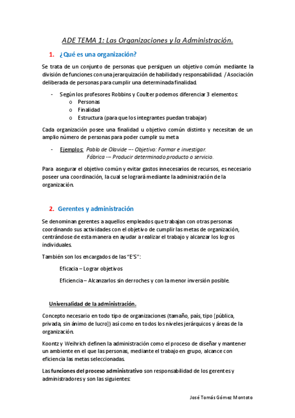 Miniatura del documento ADE-Tema-1.pdf