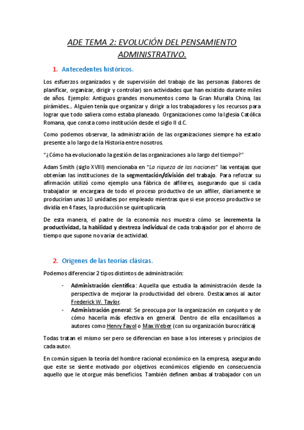 Miniatura del documento ADE-Tema-2.pdf