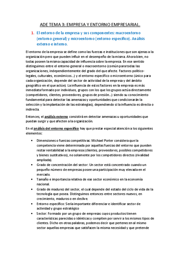 Miniatura del documento ADE-Tema-3.pdf