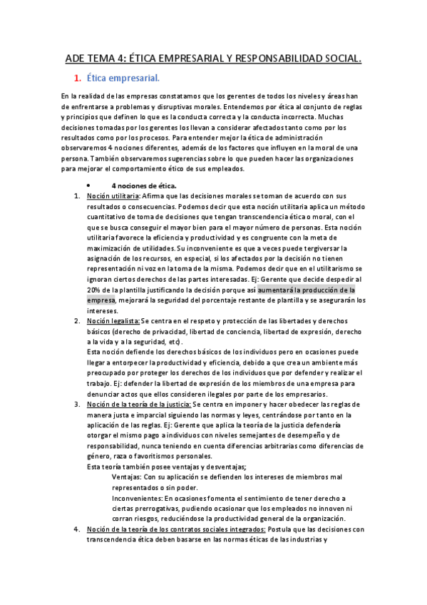 Miniatura del documento ADE-Tema-4.pdf